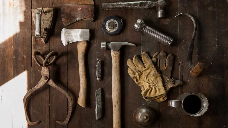 Game Design Secrets: What Makes a Browser Game Addictive
