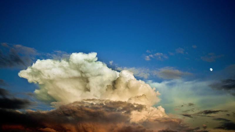 How Cloud Gaming is Changing the Browser Game Landscape — Read on Game Crush
