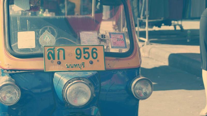 The Best Strategy Games You Can Play in Your Browser — Read on Game Crush