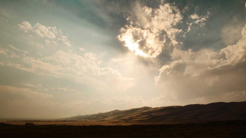 Top Adventure Games You Can Play Without Downloading Anything — Read on Game Crush