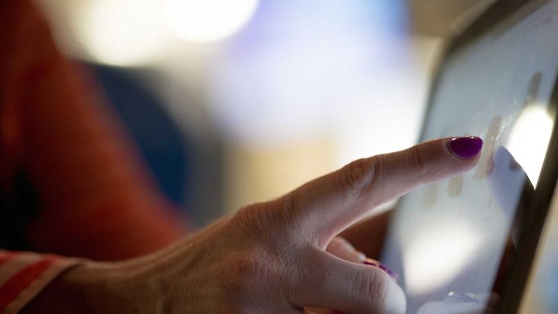 What Makes a Great Clicker Game? The Mechanics Explained